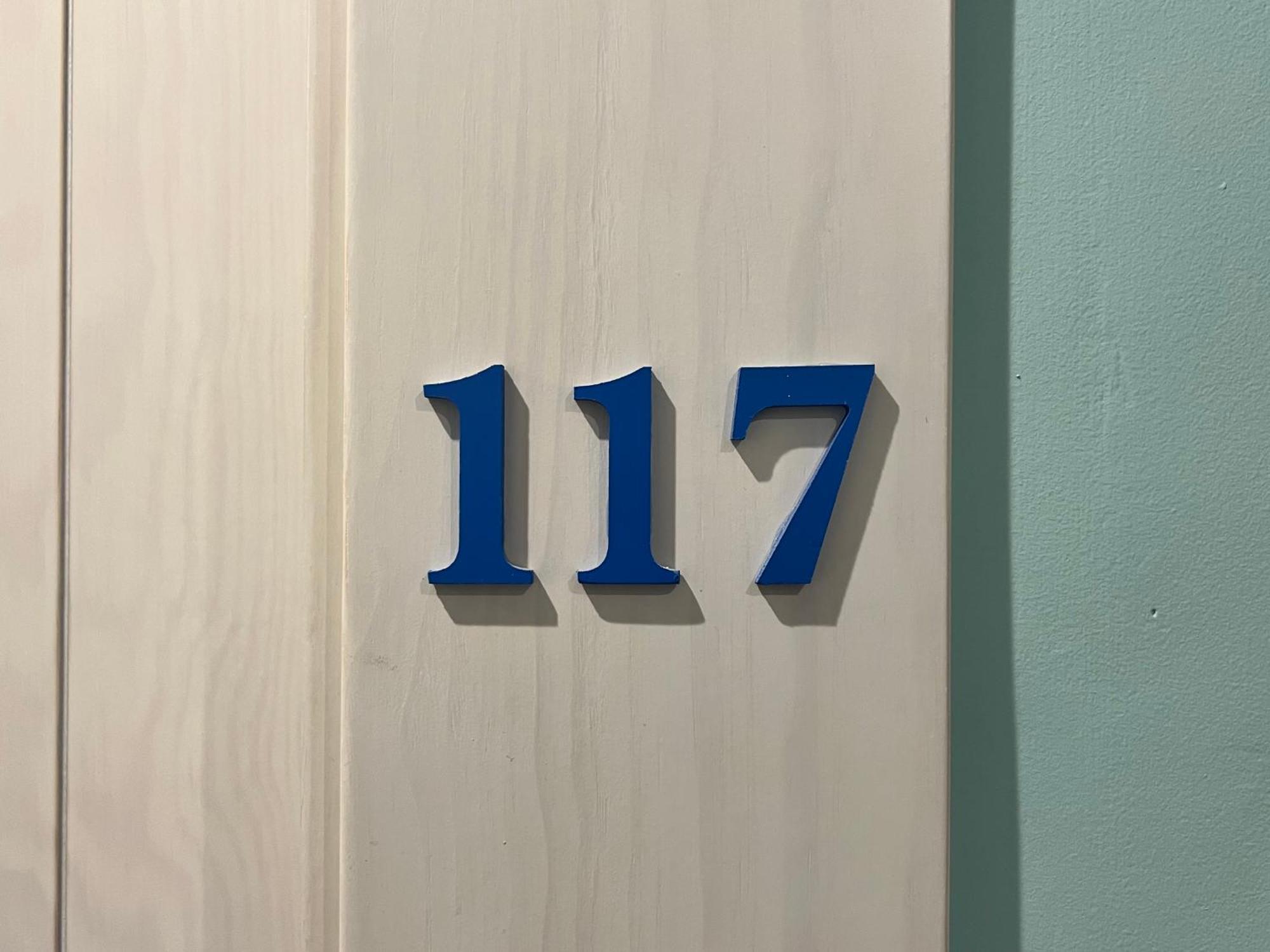 Hostal Rom Familiar Росас Экстерьер фото