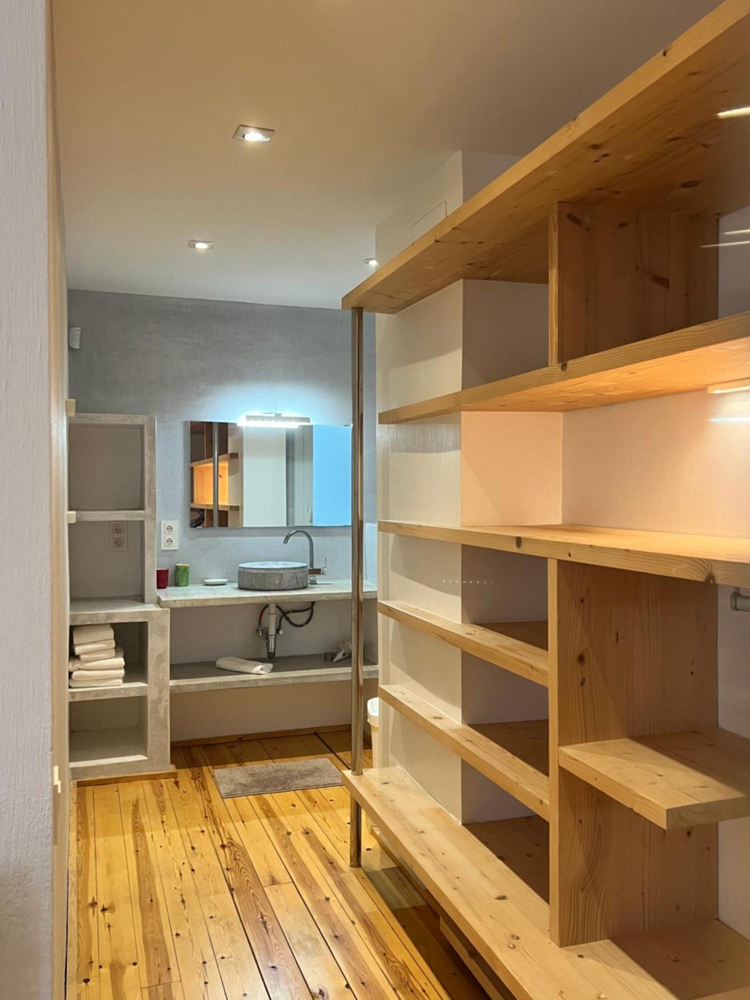 Hostal Rom Familiar Росас Экстерьер фото